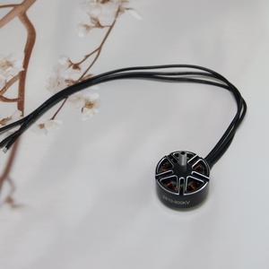 Motor para Dron FPV 2810, Motor sin Escobillas de Metal DC para Drones RC Freestyle con Marco Film X8 de 7 Pulgadas - Product Image 6