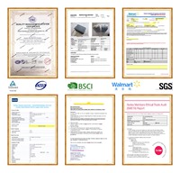 Ensemble de bagages d'affaires extensibles en PP personnalisés à prix de gros Valise de cabine extensible avec verrou TSA Valise extensible approuvée par les compagnies aériennes