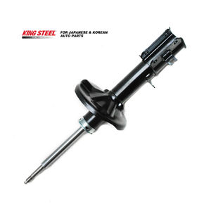 KINGSTEEL โช้คอัพหน้าขวาสำหรับ Chevrolet Magunus Epica,OEM 96491669ปี96943780 - Product Image 1