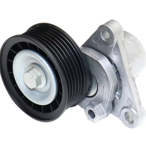 4173397 AJ0415980A 3773623 polea tensora de correa para <span class=keywords><strong>Mondeo</strong></span> Maverick <span class=keywords><strong>Escape</strong></span> - Product Image 4