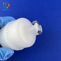 Nouveau filtre à encre céramique Durst CD75212 5UM pour imprimante DTF, capsule de rechange pour encre à base d'eau