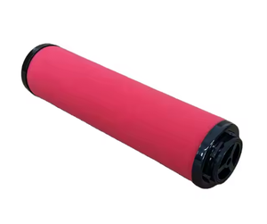 Precision New <b>Industrial</b> Air <b>Compressor</b> Filter A006K H50301 Compressed Air Line Filter - Product Image 1