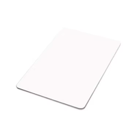 Fabricant de plaques en aluminium 6063 6082 sur mesure, épaisseurs 1 mm, 2 mm, 3 mm, 5 mm, 8 mm, alliages 1050 6061 7075.