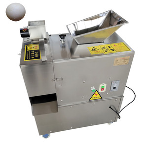 Slice Bread Moulder Hot Dog Dough Divider Rounder French Bread Moulder - Product Image 2