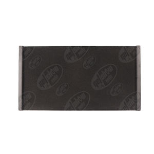 Sistema de Altavoces Profesionales de Línea Activa de Dos Vías con Doble Woofer de 10 Pulgadas, 500-800W, Altavoz Amplificado, AUX, Karaoke, Sonido en Vivo, para Exteriores, Getshow Q210 - Product Image 2