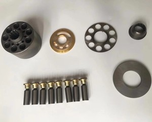 NUOVI FILTRI IDRAULICI AD ALTA PRESSIONE SERIE MX per <span class=keywords><strong>KAWASAKI</strong></span> MX50/MX80/MX125/MX150/MX173/MX250/MX450/MX500/MX530/MX750/MX800S WING - Product Image 5