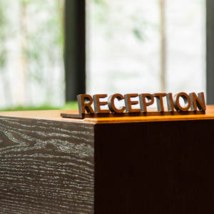 Letras 3D Personalizadas de <span class=keywords><strong>Carrey</strong></span> para Rótulos de Supermercados, Letreros Publicitarios Exteriores, Letras de Acero Eléctrico para Hospitales y Tiendas, Eficaces - Product Image 6