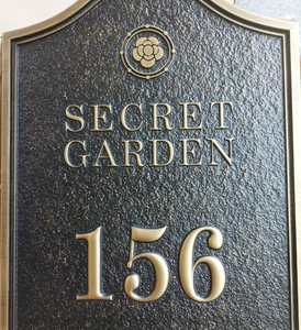 Panneau <span class=keywords><strong>de</strong></span> porte personnalisé <span class=keywords><strong>de</strong></span> haute qualité pour hôtel <span class=keywords><strong>numéro</strong></span> <span class=keywords><strong>de</strong></span> maison signe <span class=keywords><strong>numéro</strong></span> <span class=keywords><strong>de</strong></span> porte pour salle <span class=keywords><strong>de</strong></span> <span class=keywords><strong>conférence</strong></span> - Product Image 5