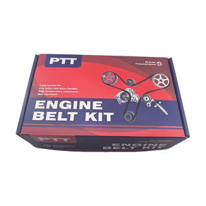 Kit <span class=keywords><strong>de</strong></span> <span class=keywords><strong>courroie</strong></span> <span class=keywords><strong>de</strong></span> <span class=keywords><strong>distribution</strong></span> <span class=keywords><strong>à</strong></span> prix compétitifs <span class=keywords><strong>de</strong></span> Chine, référence OEM 04L198119A 04L198119K, kit <span class=keywords><strong>de</strong></span> chaîne <span class=keywords><strong>de</strong></span> <span class=keywords><strong>distribution</strong></span> en stock pour V-W - Product Image 6