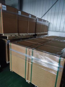 <span class=keywords><strong>Precio</strong></span> de fábrica reconstruido 2.0L G4GC conjunto de motor de 4 cilindros de <span class=keywords><strong>gasolina</strong></span> para <span class=keywords><strong>Hyundai</strong></span> Kia <span class=keywords><strong>Tucson</strong></span> Sonata Cerato Spectra Carens - Product Image 5