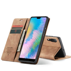 CaseMe <span class=keywords><strong>per</strong></span> <span class=keywords><strong>Huawei</strong></span> Mate 30 pro in pelle <span class=keywords><strong>Cover</strong></span> <span class=keywords><strong>per</strong></span> ragazze Design del <span class=keywords><strong>telefono</strong></span> cellulare <span class=keywords><strong>per</strong></span> <span class=keywords><strong>Huawei</strong></span> <span class=keywords><strong>P30</strong></span> P40 P50 P60 custodia <span class=keywords><strong>per</strong></span> <span class=keywords><strong>telefono</strong></span> - Product Image 2