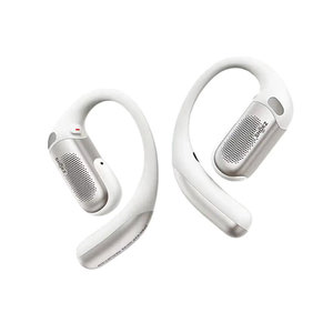 Écouteurs Shokz OpenFit Pro T010 sans fil avec réduction de bruit, longue autonomie, écouteurs de sport - Product Image 2