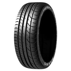 LLANTAS MAXXIS 215/40 R16 86W VICTRA SPORT VS-01 XL - Product Image 1