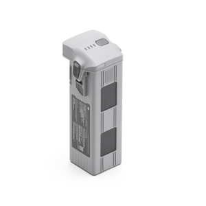 Batería de Vuelo Inteligente Original Serie Matrice 4, 6741mAh 99Wh para Dron Matrice 4T/4E, Envío Gratis, ¡Gran Venta! - Product Image 2