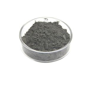 Lingote de Rodio de Alta Pureza, 1 Tonelada MOQ, Uso Industrial con Precios Competitivos - Product Image 4