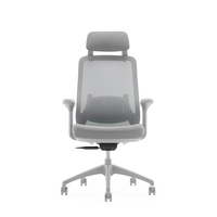 Chaise de bureau électrique de luxe avec massage, ergonomique, rechargeable, chauffage infrarouge, massage du corps entier