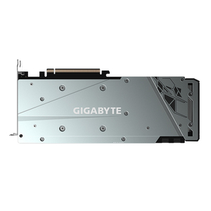 การ์ดจอ Radeon 6800 GAMING OC 16G มือสอง พร้อมหน่วยความจำ GDDR6 รองรับการโอเวอร์คล็อก 6400 6600XT 6700XT 6800 GPU Radeon 6800 GAMING - Product Image 1