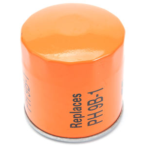 Filtro de Aceite de Motor Mocar de Repuesto para W916/1, Filtro de Aceite para Automóvil de Alto Rendimiento, Filtro de Combustible - Product Image 1