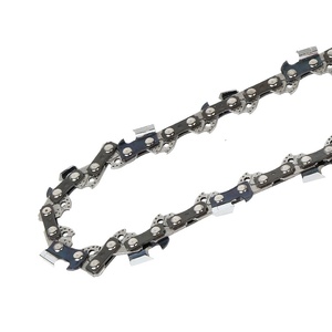 Catena per Motosega <span class=keywords><strong>L</strong></span>-uncle Lumberjack Uncle 01 di Qualità - 20/18/16 Pollici - Per Motoseghe a Benzina/Elettriche - Per Giardinaggio e Disboscamento - Product Image 4
