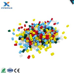 XINHUA業務用グレードシリコンと高耐久ゴムキャップ、商業用クリスマスツリー設置用 - Product Image 4