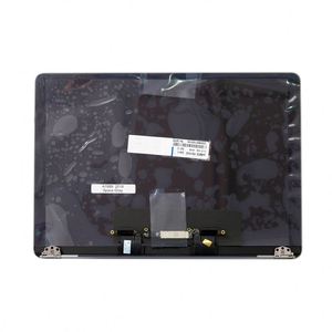 100% testé stocké nouvel écran LCD pour ordinateur portable panneau moniteur LCD pour MacBook Pro A1989 2018 an écran LCD A1989 - Product Image 2