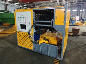 Robot Limpiador <span class=keywords><strong>de</strong></span> Fosas Sépticas, Gestión <span class=keywords><strong>de</strong></span> Residuos, Tamaño Compacto, Maniobrabilidad Flexible - Product Image 4