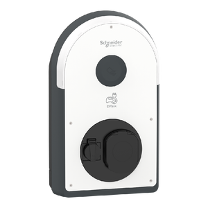 Direct leverbaar Originele Evb3s07n4ea Evlink <span class=keywords><strong>Pro</strong></span> Ac 7.4 Kw-t2s+te Plc Leverancier - Product Image 1