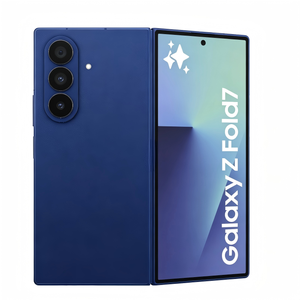 Venta al por Mayor de Teléfonos Inteligentes Plegables Originales Fold7 5G Desbloqueados, Versión Global para el Mercado Minorista y Mayorista, Proveedor OEM - Product Image 4