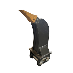 Cucharón de Excavación para Miniexcavadora, Accesorio OEM de Tamaño Personalizado para <span class=keywords><strong>Excavadora</strong></span> <span class=keywords><strong>Pequeña</strong></span>, Cucharón para Zanjado y Limpieza - Product Image 4