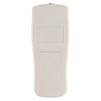 Pour CHUNLAN CL3 climatiseur télécommande CL3 Kfr-35gw Vk Vj Kfr-25gw t KTCL001 Fernbedienung