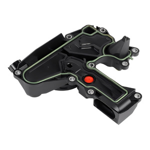 Válvula PCV Separadora de Agua y Aceite para Audi A4 A6 Volkswagen <span class=keywords><strong>Golf</strong></span> 06H103495AE/06H103495J 06f115397h Nueva con 12 Meses de Garantía - Product Image 6