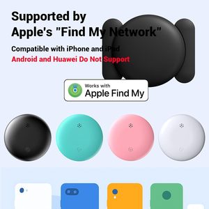 XJQX GPS <b>Tracker</b> For Vehicles Magnetic Car Tracking Device With 3G/4G <b>Sim</b> <b>Card</b> Waterproof Automotive Use - Product Image 2