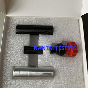 ชุดอุปกรณ์ติดตั้งแหวนซีลลูกสูบ C7C9เครื่องมือซ่อมรถยนต์ - Product Image 3