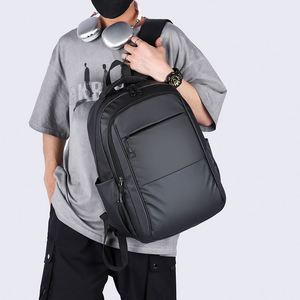 Personalized Custom Lightweight Designer <b>Large</b> Capacity Men Mochila Waterproof Bag Bagpack Travel Back Pack Laptop <b>Backpacks</b> - Product Image 3
