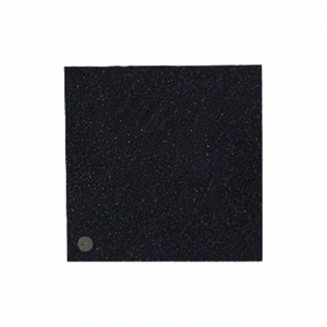 Original THCV242-B Interface Electronic Chips Component 64 VFQFN Exposed Pad - Product Image 1
