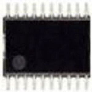 Original & Brand-new Guaranteed 74VHC574FT(BJ) Flip-Flop Integrated Circuit ic Electronic Component - Product Image 1
