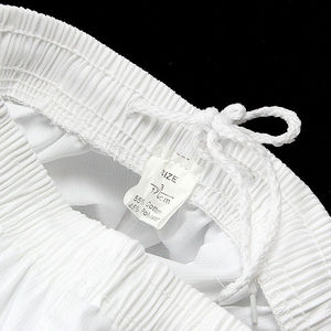 Nhà Máy Giá Woosung Unisex Dành Cho Người Lớn Trẻ Em Võ Thuật Đồng Phục ITF Dobok Taekwondo Đồng Phục - Product Image 6