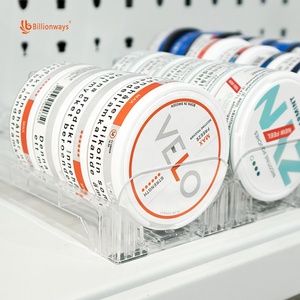 Snus Algrie : Dcouvrez les meilleurs produits Snus Algrie : Dcouvrez les meilleurs produits