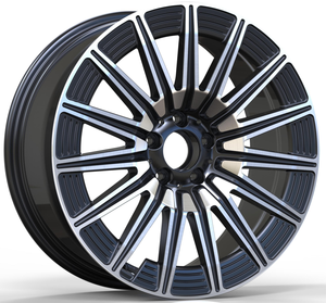 Direct Manufacturer's Customizable New Iron Car Wheel Hub <b>Auto</b> <b>Brake</b> Discs <b>System</b> Various Types Available YOKER Brand Made China - Product Image 3