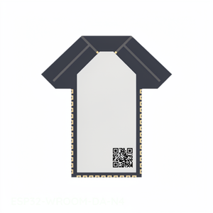 ESP32-WROOM-DA-N4 Servicio Integral Original de Módulos Transceptores RF y Módems - Product Image 1