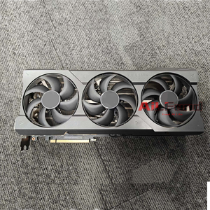 GeForce การ์ดจอเกม RTX 4080 TUF, GDDR6X เล่นเกมขนาด16GB 256 bit ARGB - Product Image 1