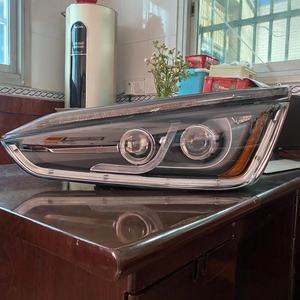 Nuovo Sistema di Illuminazione Automobilistica, Fari <span class=keywords><strong>LED</strong></span> per Autobus WJC-<span class=keywords><strong>Q</strong></span>-012B per LAKSANA 24V 70W 4000 Lm 3000K - Product Image 5
