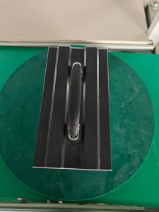 ポータブル500W/1000Wパワーバンク90000mAh純正弦波外部バッテリーAC DC USB 5V電源ステーション 家庭用 車載 ノートパソコン充電用 - Product Image 2