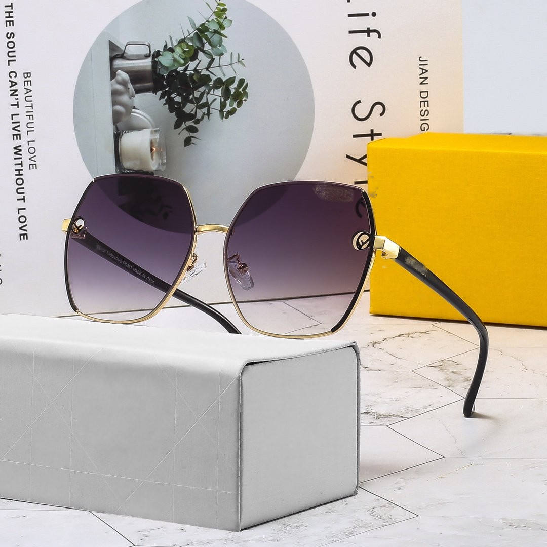 Top Brand Sunglasses China Trade Buy China Direct From Top Brand Sunglasses Factories At Alibaba Com