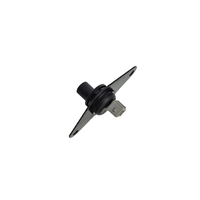 Pour Renault Auto Parts-Capteur de vitesse de transmission 1732012900