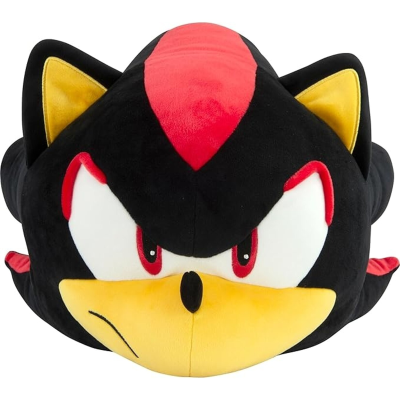 Custom Designer Stuffed Toy Cartoon Figure