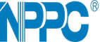 Zhejiang Pneupid Technology Co., Ltd. logo