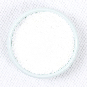 <span class=keywords><strong>Dmso</strong></span> dimethyl sulfoxide 99.9% Methyl Sulfonyl Methane bột dimethyl sulfoxide - Product Image 1