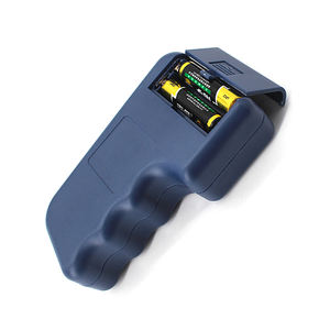 RF카드 저렴한 인기 상품 휴대용 <span class=keywords><strong>125KHz</strong></span> RFID 근접 카드 리더/라이터 키 카드 복사기 <span class=keywords><strong>USB</strong></span> 인터페이스 1년 보증 - Product Image 4