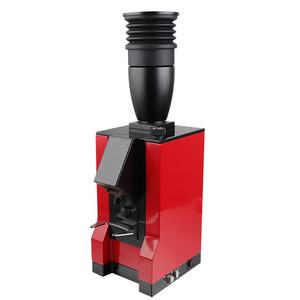 Molinillo de Café de Dosis Única <span class=keywords><strong>Eureka</strong></span> Mignon con Tolva, Directo de Fábrica - Product Image 1